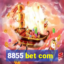 8855 bet com